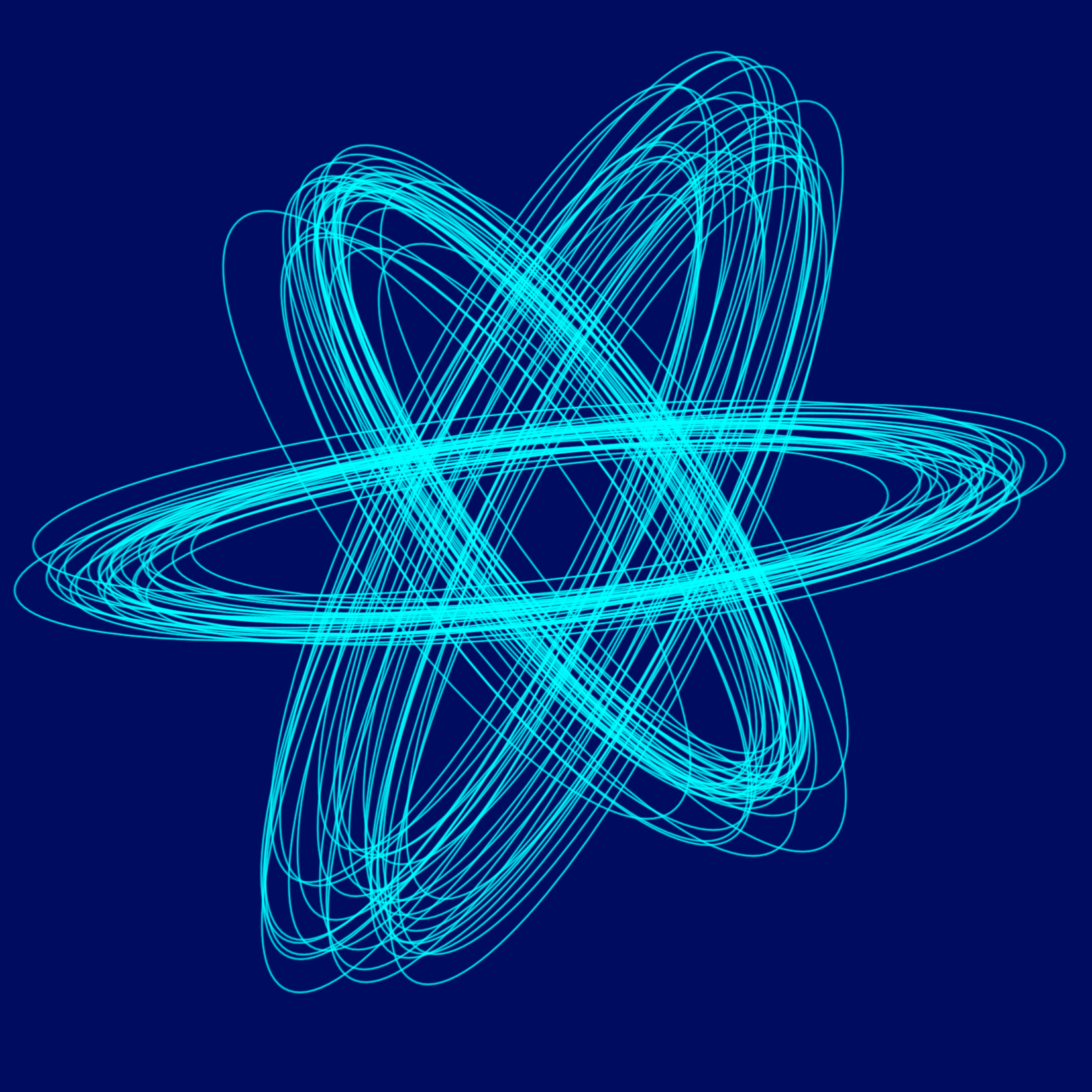 Orbit Graphics Orbital Graphics Fun With Inkscape – Petty